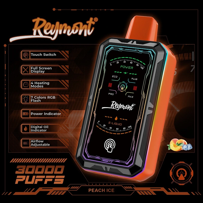 30k vape mit display Disposable Vape Features 30k Puffs – Falak Vape Australia Feed Sync